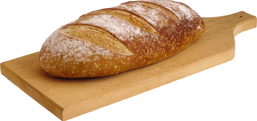 bread photo